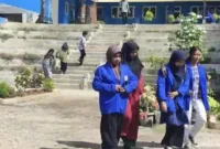 Universitas Muhammadiyah Maumere Izinkan Mahasiswa Bayar UKT Gunakan Hasil Globe