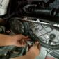 Apa itu Vanbelt motor?