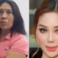 Wajah ART Selingkuhan Suami Fenny Frans Bos Skincare Makassar
