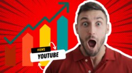9 Strategi Efektif untuk Meningkatkan Jumlah Penonton YouTube dengan Cepat