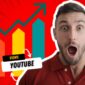 9 Strategi Efektif untuk Meningkatkan Jumlah Penonton YouTube dengan Cepat