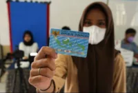 Cara Ganti KTP DKI ke DKJ Cepat dan Mudah