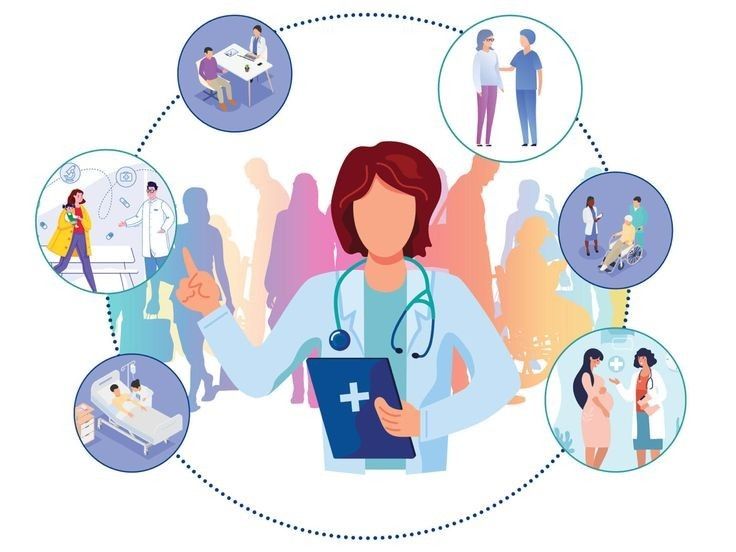 HTTPS://WWW.REDAKSIKU.COM/CARA-MENURUNKAN-KOLESTEROL-TIPS-EFEKTIF-UNTUK-MENJAGA-KESEHATAN-JANTUNG/