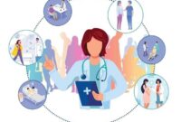 Cara Menurunkan Kolesterol: Tips Efektif untuk Menjaga Kesehatan Jantung