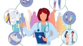 Cara Menurunkan Kolesterol: Tips Efektif untuk Menjaga Kesehatan Jantung