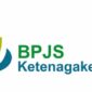 Cara Klaim 4 Jenis BPJS Ketenagakerjaan: Panduan Lengkap