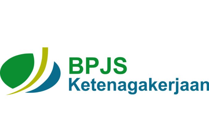 Cara Klaim 4 Jenis BPJS Ketenagakerjaan: Panduan Lengkap