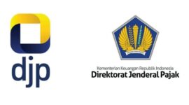 Pengertian dan Tutorial DJP Online: Panduan Mudah Serta Cepat dalam Membayar Pajak