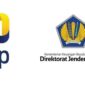 Pengertian dan Tutorial DJP Online: Panduan Mudah Serta Cepat dalam Membayar Pajak