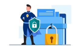 Tutorial Mudah Pemadanan NIK dan NPWP