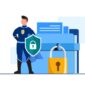 Tutorial Mudah Pemadanan NIK dan NPWP