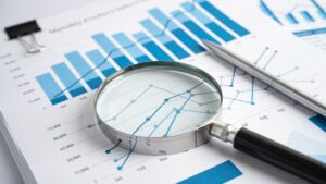 2 Investasi Terbaik Untuk Gaji UMR, Mulai Sekarang! Ilustrasi: investasi terbaik untuk karyawan dengan gaji UMR