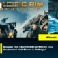 Sinopsis Film PACIFIC RIM: UPRISING yang disutradarai oleh Steven S. DeKnight