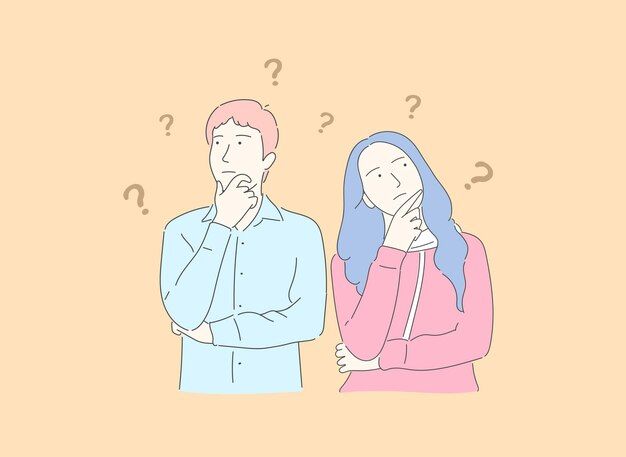 Tutorial dan Link Ujian Kepekaan: Memahami dan Mengukur Sensitivitas Pada Sendiri
