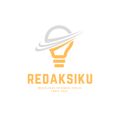 Logo Redaksiku