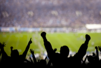 Foto: Getty Images Signature/adamkaz