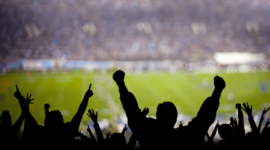 Inilah Pemain Tertua dan Termuda Euro 2024, Ada dari Tim Jagoanmu?