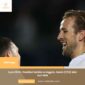 Euro 2024 : Prediksi Serbia vs Inggris, Senin (17/6) dini hari WIB