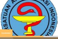  Sekilas Tentang Persatuan Ahli Farmasi Indonesia Talang Ubi Sumsel