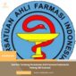 Sekilas Tentang Persatuan Ahli Farmasi Indonesia Talang Ubi Sumsel