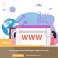 Apa yang dimaksud dengan Page Authority?