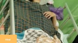 Penganiayaan Istri di Sulsel oleh Suami, Karena tidak mau pulang kampung saat Lebaran Idul Adha