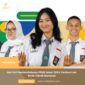Hari Ini! Pemberitahuan PPDB Jabar 2024, Periksa Link Serta Teknik Bacanya