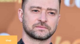Mengemudi Kala Mabuk, Justin Timberlake Ditangkap Polisi