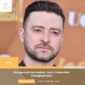 Mengemudi Kala Mabuk, Justin Timberlake Ditangkap Polisi