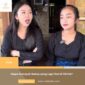 Siapa Rumsyah Baduy yang Lagi Viral di TikTok?