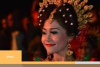 Ini Dia Lagu Bugis Vial yang Enak Didengar