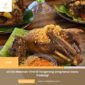 Ini Dia Makanan Viral Di Tangerang yang harus Kamu Kunjungi
