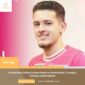 Link Nonton Online Cerezo Osaka vs Urawa Reds J1 League, Timnya Justin Hubner