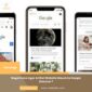 Bagaimana Agar Artikel Website Masuk ke Google Discover?