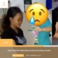Video Viral Ibu Melakukan Asusila Ke Anaknya Sendiri