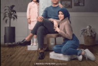 Film ipar adalah maut