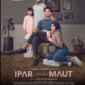 Ipar Adalah Maut, Film Indonesia Viral Terbaru yang Diangkat dari Kisah Nyata