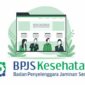 4 Tutorial Membayar BPJS Kesehatan: Panduan Lengkap dan Mudah