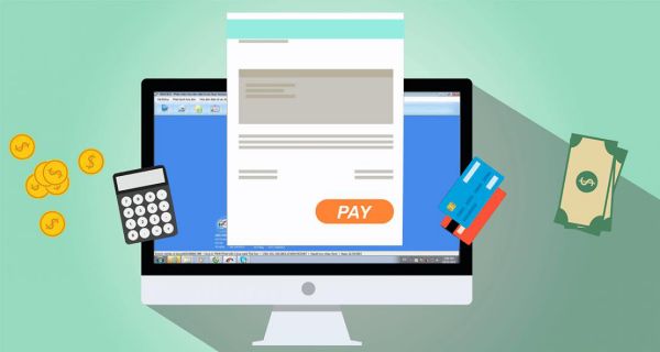 CARA LAPORAN PAJAK ONLINE: PANDUAN PRAKTIS UNTUK WAJIB PAJAK HTTPS://WWW.REDAKSIKU.COM/CARA-LAPORAN-PAJAK-ONLINE-PANDUAN-PRAKTIS-UNTUK-WAJIB-PAJAK/