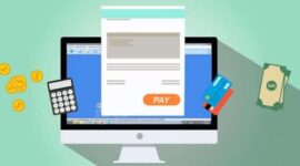 Cara Laporan Pajak Online: Panduan Praktis untuk Wajib Pajak