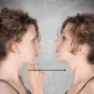 CERPEN: Kembar Identik