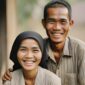CERPEN: Pekerjaan Baru