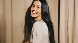 Cerpen: Cara Cepat Dapat Pacar