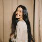 Cerpen: Cara Cepat Dapat Pacar