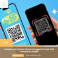 eSIM Traveling by JavaMifi, Internet Nyambung Terus!
