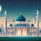 Sejarah Hari Raya Idul Adha