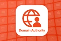 Apa yang dimaksud dengan Domain Authority?