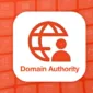 Apa yang dimaksud dengan Domain Authority?