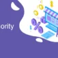 Apa yang dimaksud dengan Page Authority?