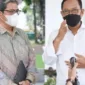 Bambang Susantono dan Dhony Rahajoe Selaku Kepala dan Wakil Otorita IKN Mundur, Ini Alasannya!